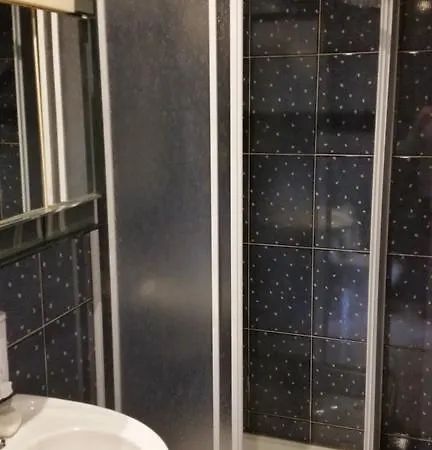 Goscinne Vis A Vis Retro *