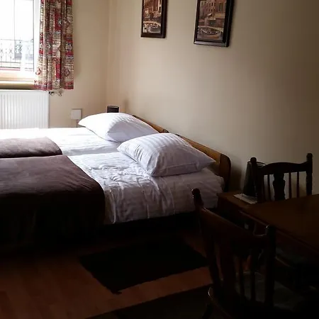 Goscinne Vis A Vis Retro