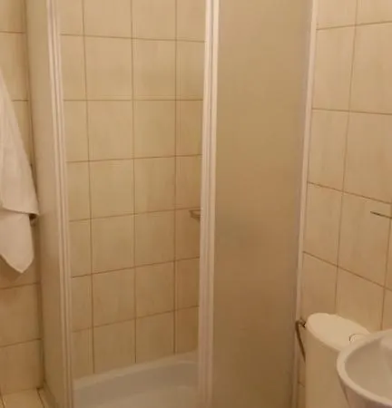 Goscinne Vis A Vis Retro *