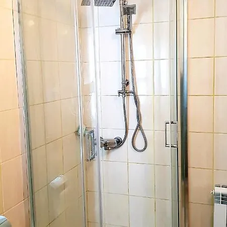 Goscinne Vis A Vis Retro *