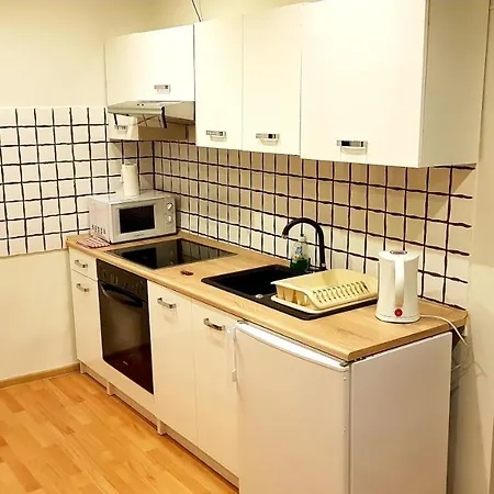 Goscinne Vis A Vis Retro