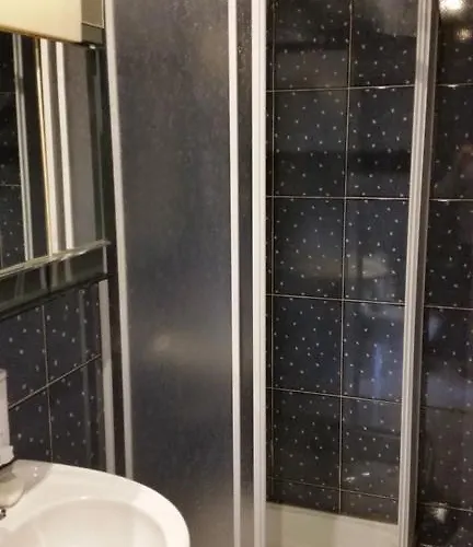 Goscinne Vis A Vis Retro *