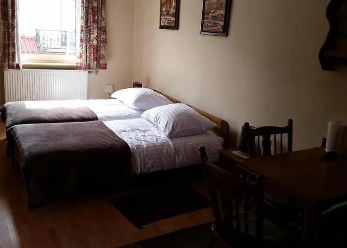 Goscinne Vis A Vis Retro