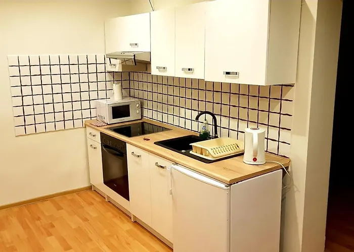 Goscinne Vis A Vis Retro